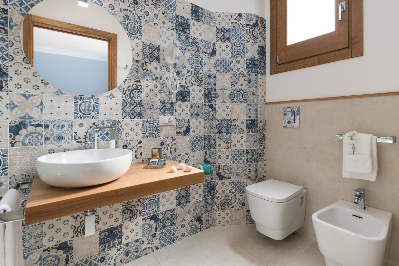 Acqua Azzurra *